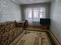2-комнатная квартира · 54 м² · 4/5 этаж, Жунисалиева 36 за 120 000 ₸ в Таразе