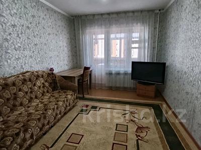 2-комнатная квартира · 54 м² · 4/5 этаж, Жунисалиева 36 за 120 000 ₸ в Таразе