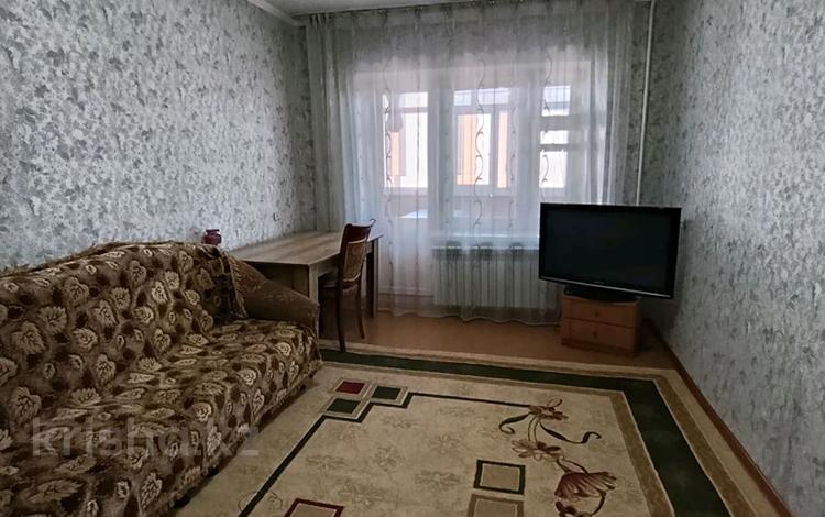 2-комнатная квартира · 54 м² · 4/5 этаж, Жунисалиева 36 за 120 000 ₸ в Таразе — фото 2