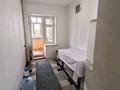 2-комнатная квартира · 54 м² · 4/5 этаж, Жунисалиева 36 за 120 000 ₸ в Таразе — фото 10