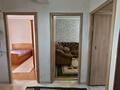 2-комнатная квартира · 54 м² · 4/5 этаж, Жунисалиева 36 за 120 000 ₸ в Таразе — фото 11