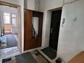 2-комнатная квартира · 54 м² · 4/5 этаж, Жунисалиева 36 за 120 000 ₸ в Таразе — фото 12