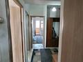 2-комнатная квартира · 54 м² · 4/5 этаж, Жунисалиева 36 за 120 000 ₸ в Таразе — фото 13