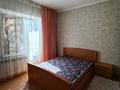 2-комнатная квартира · 54 м² · 4/5 этаж, Жунисалиева 36 за 120 000 ₸ в Таразе — фото 3