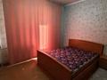 2-комнатная квартира · 54 м² · 4/5 этаж, Жунисалиева 36 за 120 000 ₸ в Таразе — фото 4