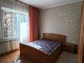 2-комнатная квартира · 54 м² · 4/5 этаж, Жунисалиева 36 за 120 000 ₸ в Таразе — фото 6
