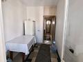 2-комнатная квартира · 54 м² · 4/5 этаж, Жунисалиева 36 за 120 000 ₸ в Таразе — фото 7