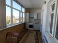 2-комнатная квартира · 54 м² · 4/5 этаж, Жунисалиева 36 за 120 000 ₸ в Таразе — фото 8