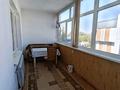 2-комнатная квартира · 54 м² · 4/5 этаж, Жунисалиева 36 за 120 000 ₸ в Таразе — фото 9