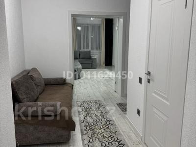 2-бөлмелі пәтер · 67 м² · 1/5 қабат, мкр. Алтын орда 11а к2, бағасы: 15 000 ₸ в Актобе