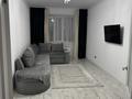 2-бөлмелі пәтер · 67 м² · 1/5 қабат, мкр. Алтын орда 11а к2, бағасы: 15 000 ₸ в Актобе — фото 2