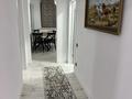2-бөлмелі пәтер · 67 м² · 1/5 қабат, мкр. Алтын орда 11а к2, бағасы: 15 000 ₸ в Актобе — фото 3