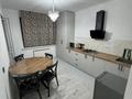 2-бөлмелі пәтер · 67 м² · 1/5 қабат, мкр. Алтын орда 11а к2, бағасы: 15 000 ₸ в Актобе — фото 5