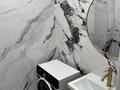 2-бөлмелі пәтер · 67 м² · 1/5 қабат, мкр. Алтын орда 11а к2, бағасы: 15 000 ₸ в Актобе — фото 6