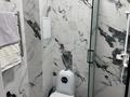 2-бөлмелі пәтер · 67 м² · 1/5 қабат, мкр. Алтын орда 11а к2, бағасы: 15 000 ₸ в Актобе — фото 7