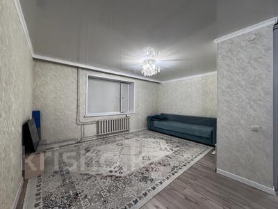 3-комнатная квартира · 78 м² · 1/6 этаж, Азербаева 6 — ГОРЯЩИЙ ВАРИАНТ за 30.8 млн 〒 в Астане, Сарайшык р-н