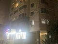 2-комнатная квартира · 72 м² · 6/9 этаж, Сарайшык 9 — Сарайшык - Ак Мешит за 300 000 ₸ в Астане, Есильский р-н
