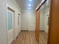 2-комнатная квартира · 72 м² · 6/9 этаж, Сарайшык 9 — Сарайшык - Ак Мешит за 300 000 ₸ в Астане, Есильский р-н — фото 2