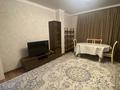 2-комнатная квартира · 72 м² · 6/9 этаж, Сарайшык 9 — Сарайшык - Ак Мешит за 300 000 ₸ в Астане, Есильский р-н — фото 3