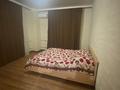 2-комнатная квартира · 72 м² · 6/9 этаж, Сарайшык 9 — Сарайшык - Ак Мешит за 300 000 ₸ в Астане, Есильский р-н — фото 4