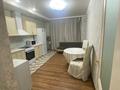 2-комнатная квартира · 72 м² · 6/9 этаж, Сарайшык 9 — Сарайшык - Ак Мешит за 300 000 ₸ в Астане, Есильский р-н — фото 5