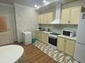 2-комнатная квартира · 72 м² · 6/9 этаж, Сарайшык 9 — Сарайшык - Ак Мешит за 300 000 ₸ в Астане, Есильский р-н — фото 6