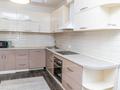 2-бөлмелі пәтер · 52 м² · 6/25 қабат, Абиша Кекилбайулы — Торайгырова, бағасы: 400 000 ₸ в Алматы, Бостандыкский р-н — фото 3