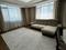 3-комнатная квартира · 90 м² · 15 этаж, Кошкарбаева 10/1 — Мечеть за 63 млн 〒 в Астане, Алматы р-н