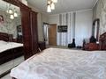 4-бөлмелі пәтер · 96.3 м² · 7/9 қабат, мкр Аксай-2 7, бағасы: 59 млн ₸ в Алматы, Ауэзовский р-н — фото 3