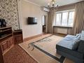 4-бөлмелі пәтер · 96.3 м² · 7/9 қабат, мкр Аксай-2 7, бағасы: 59 млн ₸ в Алматы, Ауэзовский р-н — фото 9