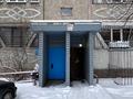 4-бөлмелі пәтер · 96.3 м² · 7/9 қабат, мкр Аксай-2 7, бағасы: 59 млн ₸ в Алматы, Ауэзовский р-н — фото 24