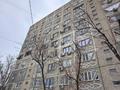 4-бөлмелі пәтер · 96.3 м² · 7/9 қабат, мкр Аксай-2 7, бағасы: 59 млн ₸ в Алматы, Ауэзовский р-н — фото 25