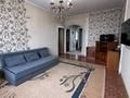 4-бөлмелі пәтер · 96.3 м² · 7/9 қабат, мкр Аксай-2 7, бағасы: 59 млн ₸ в Алматы, Ауэзовский р-н — фото 10