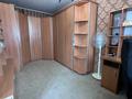 4-бөлмелі пәтер · 96.3 м² · 7/9 қабат, мкр Аксай-2 7, бағасы: 59 млн ₸ в Алматы, Ауэзовский р-н — фото 12