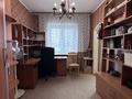 4-бөлмелі пәтер · 96.3 м² · 7/9 қабат, мкр Аксай-2 7, бағасы: 59 млн ₸ в Алматы, Ауэзовский р-н — фото 14