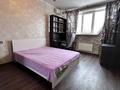 4-бөлмелі пәтер · 96.3 м² · 7/9 қабат, мкр Аксай-2 7, бағасы: 59 млн ₸ в Алматы, Ауэзовский р-н — фото 5