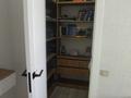3-бөлмелі пәтер · 74 м² · 6/10 қабат, Юго-Восток ш/а., Момышулы 15/2 — Букетова, Ашимова, бағасы: 47 млн ₸ в Караганде, Казыбек би р-н — фото 13
