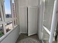 3-бөлмелі пәтер · 74 м² · 6/10 қабат, Юго-Восток ш/а., Момышулы 15/2 — Букетова, Ашимова, бағасы: 47 млн ₸ в Караганде, Казыбек би р-н — фото 4