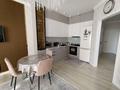 3-бөлмелі пәтер · 74 м² · 6/10 қабат, Юго-Восток ш/а., Момышулы 15/2 — Букетова, Ашимова, бағасы: 47 млн ₸ в Караганде, Казыбек би р-н — фото 7