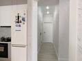 3-бөлмелі пәтер · 74 м² · 6/10 қабат, Юго-Восток ш/а., Момышулы 15/2 — Букетова, Ашимова, бағасы: 47 млн ₸ в Караганде, Казыбек би р-н — фото 8