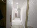 3-бөлмелі пәтер · 74 м² · 6/10 қабат, Юго-Восток ш/а., Момышулы 15/2 — Букетова, Ашимова, бағасы: 47 млн ₸ в Караганде, Казыбек би р-н — фото 15