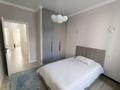 3-бөлмелі пәтер · 74 м² · 6/10 қабат, Юго-Восток ш/а., Момышулы 15/2 — Букетова, Ашимова, бағасы: 47 млн ₸ в Караганде, Казыбек би р-н — фото 17