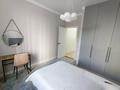 3-бөлмелі пәтер · 74 м² · 6/10 қабат, Юго-Восток ш/а., Момышулы 15/2 — Букетова, Ашимова, бағасы: 47 млн ₸ в Караганде, Казыбек би р-н — фото 18