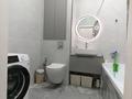 3-бөлмелі пәтер · 74 м² · 6/10 қабат, Юго-Восток ш/а., Момышулы 15/2 — Букетова, Ашимова, бағасы: 47 млн ₸ в Караганде, Казыбек би р-н — фото 20