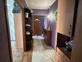 2-комнатная квартира · 55 м² · 4/10 этаж, 9-й микр. за 15 млн ₸ в Темиртау — фото 9