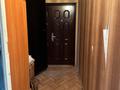 2-комнатная квартира · 55 м² · 4/10 этаж, 9-й микр. за 15 млн ₸ в Темиртау — фото 13
