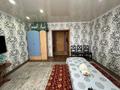 2-комнатная квартира · 55 м² · 4/10 этаж, 9-й микр. за 15 млн ₸ в Темиртау — фото 2