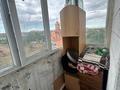 2-комнатная квартира · 55 м² · 4/10 этаж, 9-й микр. за 15 млн ₸ в Темиртау — фото 12