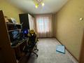 2-комнатная квартира · 55 м² · 4/10 этаж, 9-й микр. за 15 млн ₸ в Темиртау — фото 3