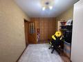 2-комнатная квартира · 55 м² · 4/10 этаж, 9-й микр. за 15 млн ₸ в Темиртау — фото 4